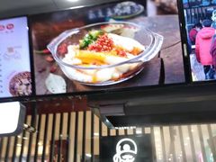 门面-钟方模白家肥肠粉(春熙店)