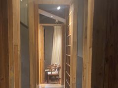 -邈墨茶馆(凤起路店)