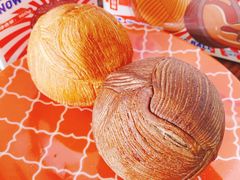 -好利来(十里河店)