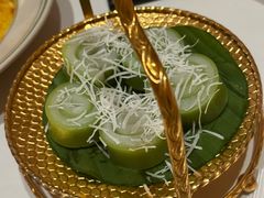 -美泰·Mangothai·清迈云街(天空之城店)