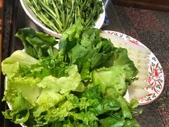 -汕头八合里海记牛肉店(清河店)