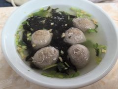 -潮味肠粉(猷巷店)