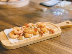 -G+KITCHEN(龙湖狮山天街店)