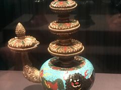 -金沙遗址博物馆