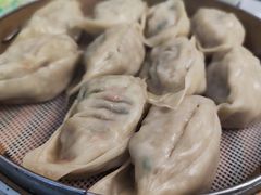 -健跳小海鲜(人民路店)