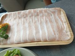 -故里和山·成都火锅(欢乐港湾店)