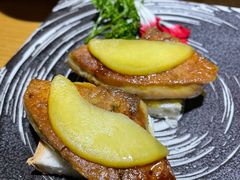 -三石铁板烧(紫竹桥店)