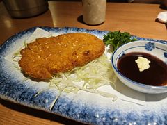 -采御鲜·回转寿司(汕头万达店)