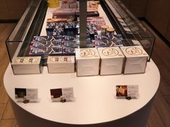 -好利来(永安道店)