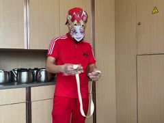 -海底捞火锅(公益西桥店)