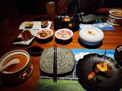 -味见·荣家(亚泰大街店)