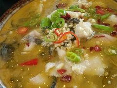 -聚百鲜海鲜烧烤私房菜(韩乐坊店)