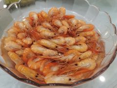 -富春(瘦西湖店)