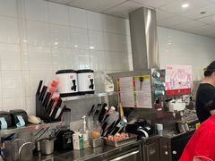 -DQ·蛋糕·冰淇淋(通州万达店)