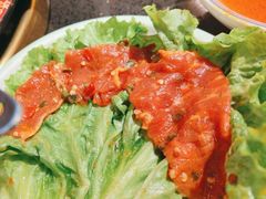 -三江两海老火锅(北京首店)