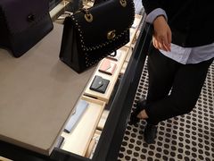 -COACH蔻驰(双安商场店)