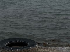 -碧海金沙
