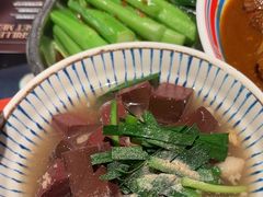 -敏华冰厅(天河城店)