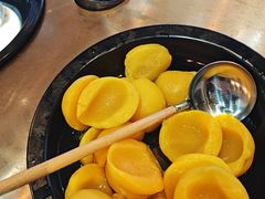 -快乐爱斯米牛排自助(亿合城店)