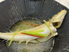 -潮林府私房菜