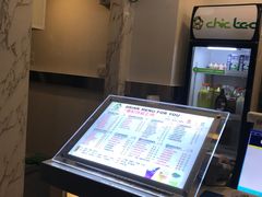 -察理王子(金浦店)