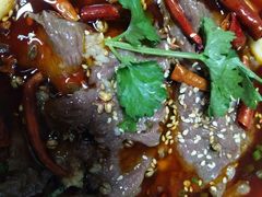 -胡桃里音乐酒馆(白云五号T5 MALL店)