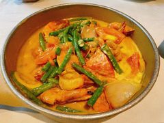 -春暖花开(西溪店)