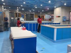 -子木乐园婴儿游泳馆(水晶港店)