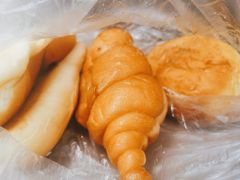-惠源面包店(开禾路店)