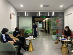 -北京炫美医疗美容