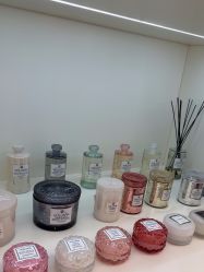 -SCENT BOUTIQUE
