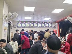 -舒记粉店(七星路店)