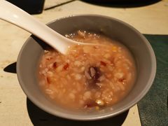 -T館·花园艺术餐厅