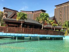 -亚马逊丛林水乐园