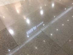 -MUJI无印良品(万达太原街店)