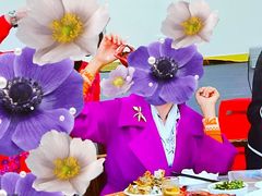 -红日饭店(裕隆三路店)