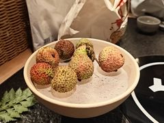 -三出山火锅(南京万象天地店)