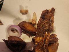 -汤城小厨•粤菜•靓汤(金宝街店)