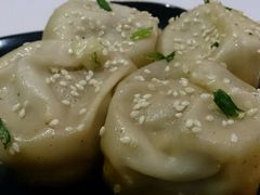 android_upload_pic-小杨生煎(湟普汇店)