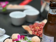 -正禾鲜·潮汕牛肉火锅(凯德天府店)