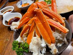 -耕海蟹将军(万象城店)