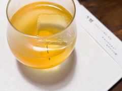 -元古雲境(太古里店)