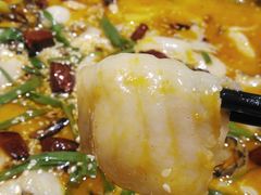 -滇铺子·云南特色菜·第九届野生菌美食节(东风东路c86店)