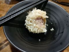 -风波庄(石景山店)