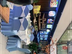 -饭怕鱼(阳光100店)
