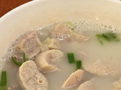 -三两春(浦三路店)