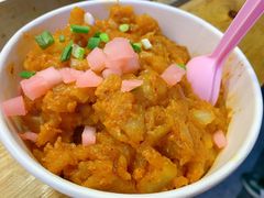 -周小亮丁家坡洋芋(全国总店)