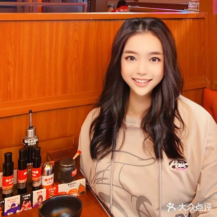 狠狠爱了❤️的店铺|炙楽町•赤焰日料小聚荟