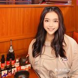 狠狠爱了❤️的店铺|炙楽町•赤焰日料小聚荟