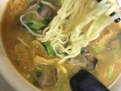 -项记面馆(明瓦廊店)